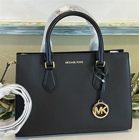 michael kors bag sheila|Michael Kors sheila satchel.